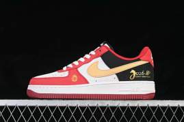 Picture of Air Force 1 _SKUfw22254549779874519fw